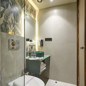 Studio Supérieure